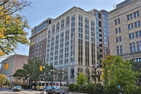 Additional image 7 of 1106-112 King Street E, Hamilton, ON, L8N 1A8