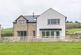 Additional image 14 of Lavender House, Nutting Hall Lane, Endmoor