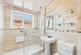 Additional image 13 of Dawlish Lodge, 421 Clifton Drive North, Lytham St. Annes, FY8