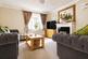 Additional image 4 of Meadow View, Buntingford