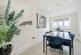 Additional image 9 of Brasted Close, Bexleyheath