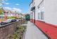 Additional image 27 of Harlesden Gardens, NW10