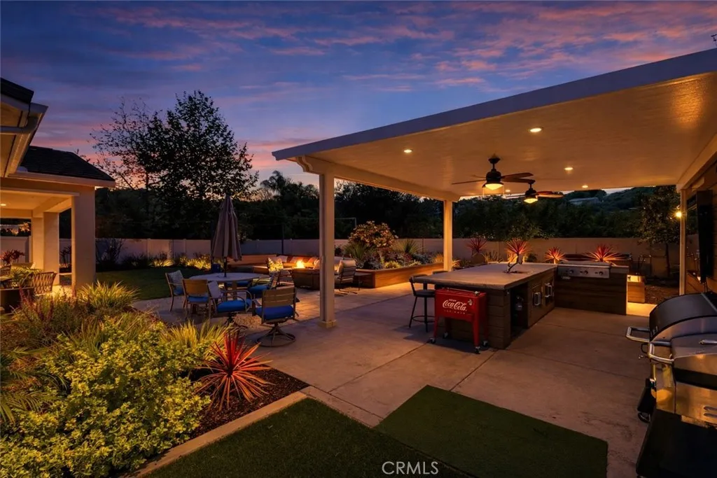 Additional image 75 of 1509 Manzanita Holw, Vista, CA 92084