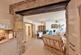 Additional image 20 of Craigielea House, Whiting Bay, Isle Of Arran