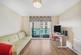 Additional image 2 of Glenthorne Road, Hammersmith, W6