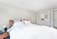 Additional image 7 of Bourne Place, London W4