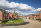 Additional image 14 of Plot 90, The Dudley 5th Edition at The Burrows, The Burrows, Dee Way LE19