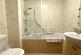 Additional image 6 of Wombrook Court, Wombourne, Wolverhampton