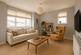 Forrester Park Grove, Broomhouse, Edinburgh, EH12