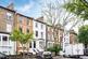 Colvestone Crescent, London, E8