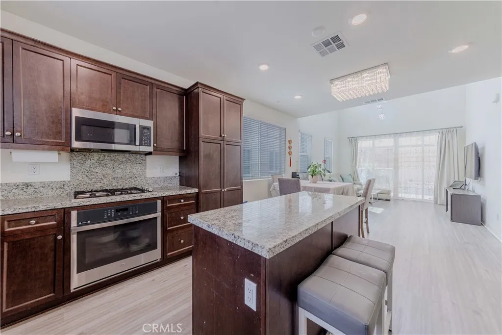 Additional image 29 of 14533 Verona Place, Eastvale, CA 92880
