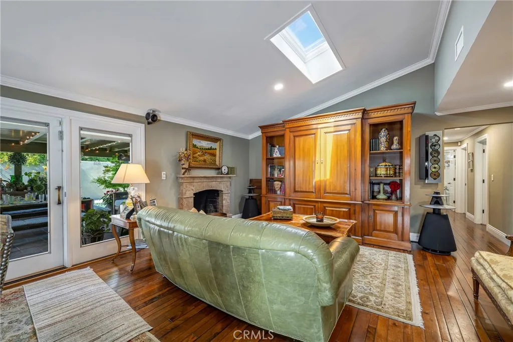 Additional image 81 of 5837 Los Arcos Way, Buena Park, CA 90620