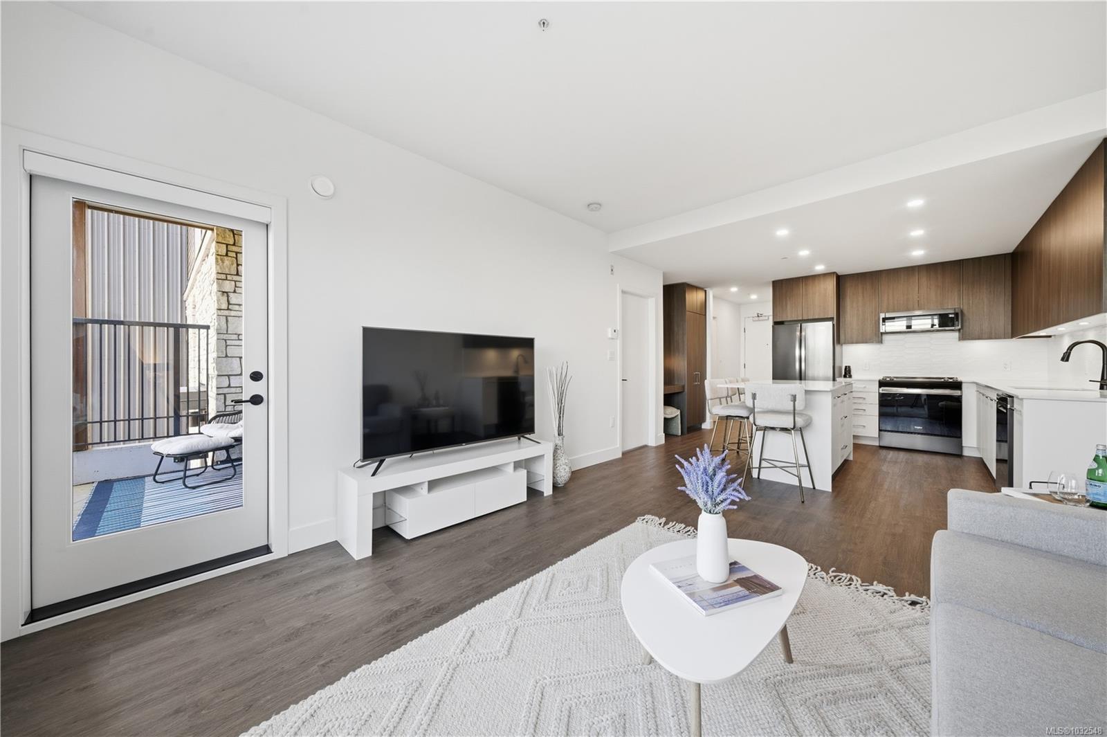 Additional image 5 of 130-920 Reunion Avenue, Langford, BC, V9B 3Y7