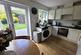 Additional image 3 of Bray Drive, Stevenage