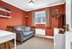Additional image 16 of Lowry Way, Stowmarket, Suffolk, IP14