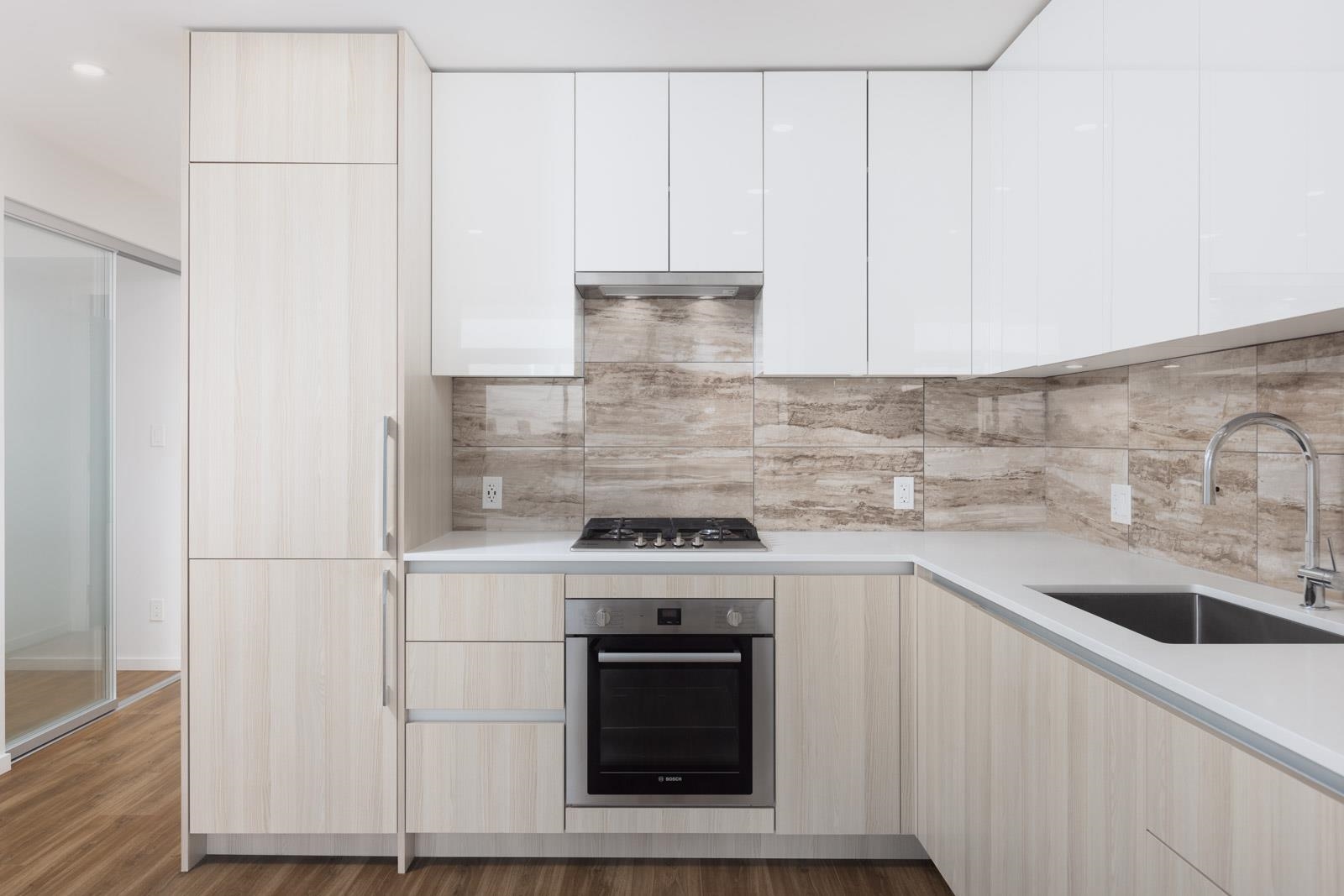 Additional image 4 of 3605-1888 Gilmore Avenue, Burnaby, BC, V5C 0L2