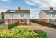 Additional image 24 of Spilsby Road, New Leake, PE22