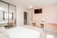 Additional image 36 of Maritime Way, Brooklands, Milton Keynes, MK10