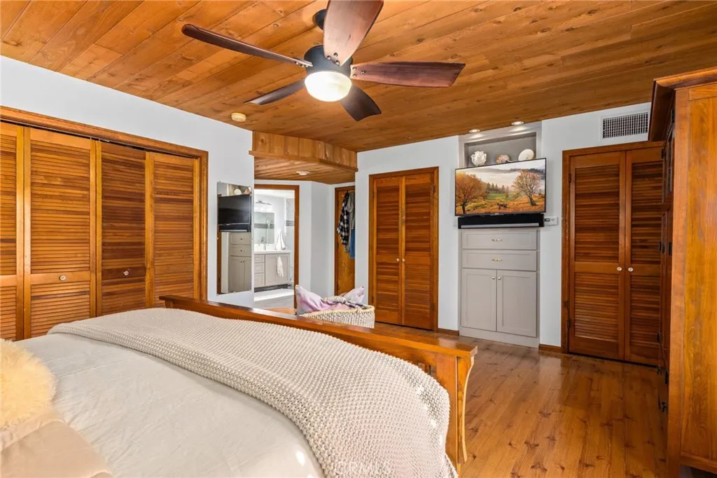 Additional image 29 of 4178 Linda Vista Dr, Fallbrook, CA 92028