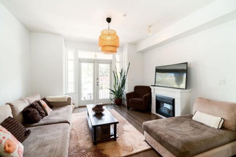 Additional image 7 of 1-4388 Moncton Street, Richmond, BC, V7E 6R9