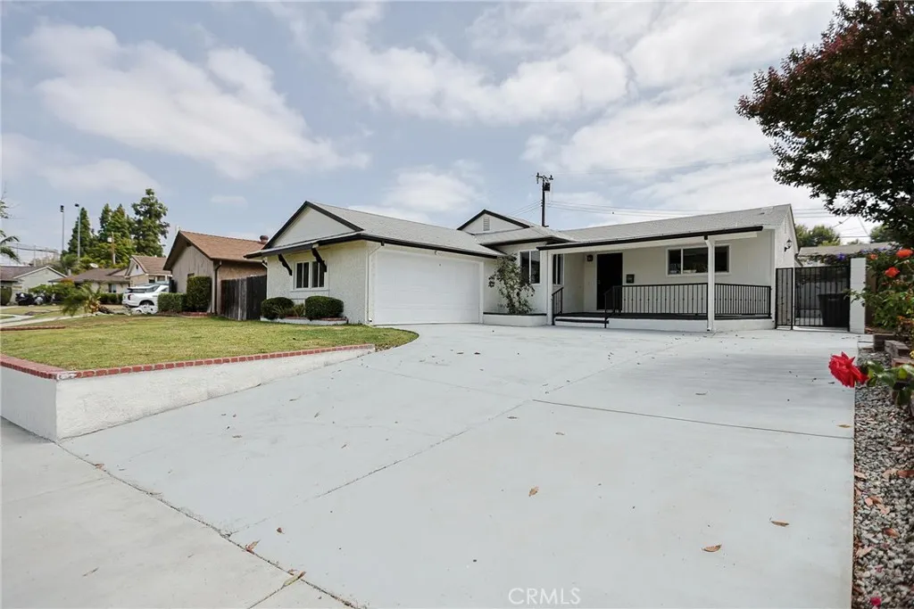 Additional image 2 of 14518 Keating Dr, La Mirada, CA 90638