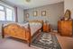 Additional image 9 of Chilham Close, Hemel Hempstead, HP2