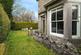 Additional image 16 of 2 Sedbergh Road, Kendal, Cumbria, LA9 6AD