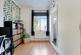Additional image 39 of Manchester Road, Heaton Norris, SK4
