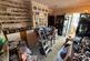 Additional image 4 of Upton Road, Broadstairs CT10