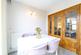 Additional image 8 of Woolacombe Lodge Road, Birmingham, West Midlands, B29