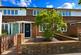Additional image 16 of Branscombe Street, London, SE13