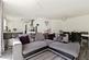 Additional image 4 of Whinfell Drive, Middlesbrough TS6