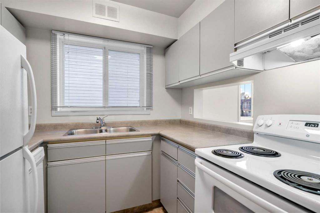 Additional image 5 of 306-1720 13 Street SW, Calgary, AB, T2T 3P4