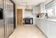 Additional image 9 of Scurlock Drive, Milford Haven SA73
