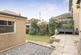 Additional image 19 of Wells Road, Whitchurch, Bristol
