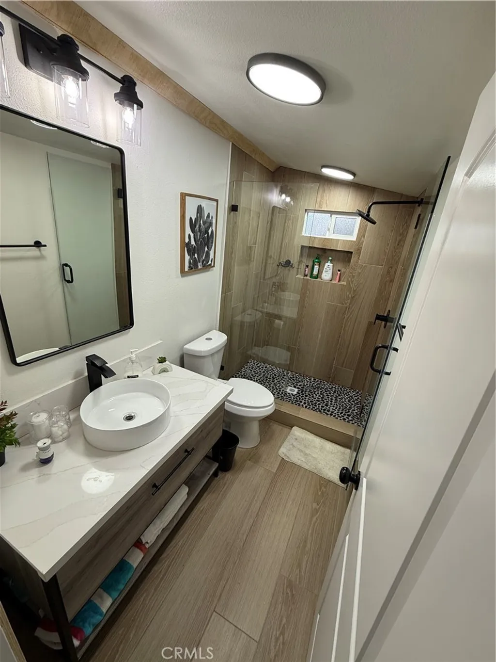 Additional image 11 of 25881 Sunset Loop, Twin Peaks, CA 92391