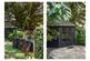 Additional image 27 of Heath Ridge Green, Cobham, KT11