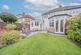 Additional image 27 of School Road, Shirley, B90