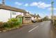 Additional image 16 of Higham Lane, Gee Cross, SK14
