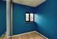 Additional image 10 of Withington Road, Stoke-on-Trent, ST6