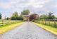 Additional image 22 of Higher Penley, Wrexham LL13