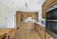 Additional image 5 of High Oaks Road, Welwyn Garden City, AL8