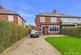 Emerson Avenue, North Yorkshire TS5