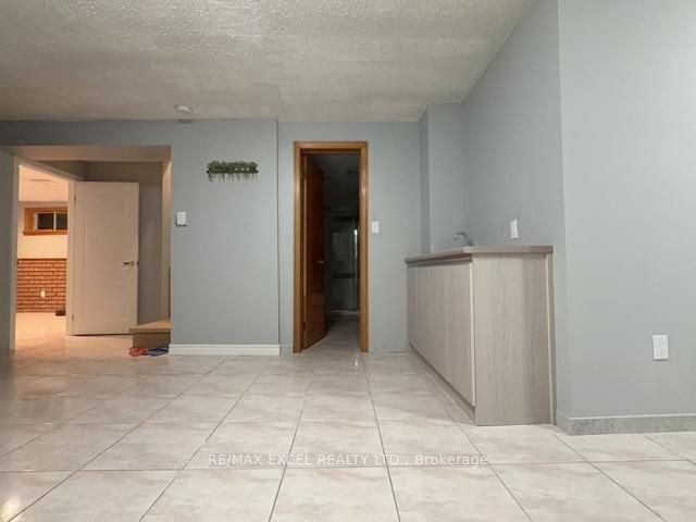 Additional image 5 of 25 Smithy Street, Markham, ON, L3P 6N1