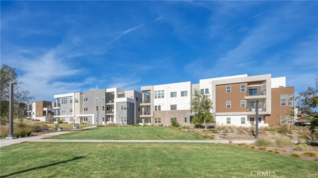 Additional image 29 of 27225 Cranmore Way Unit 101, Valencia, CA 91381