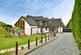 Bemersley Road, Stoke-on-Trent, Staffordshire, ST6