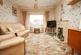 Additional image 2 of Plane Tree Way, Filey YO14
