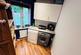 Additional image 6 of Woodvale Kingsway, Gloucester, Gloucestershire, GL2