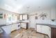 Additional image 10 of St. Johns Drive, Hawksyard, Rugeley