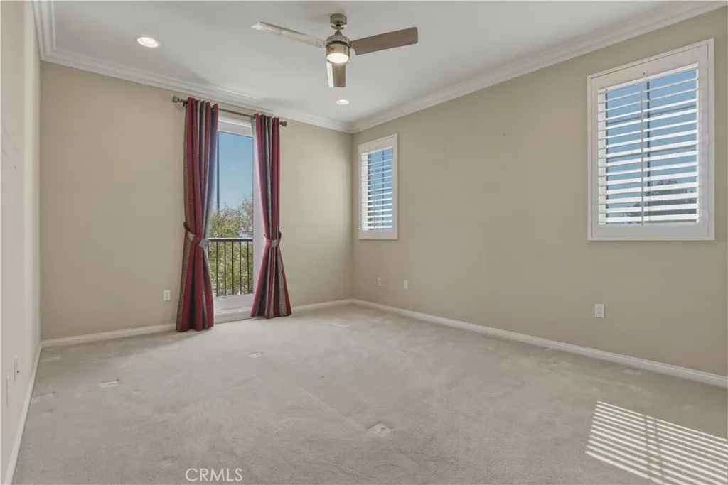 Additional image 79 of 20292 Paseo Almendra, Porter Ranch, CA 91326